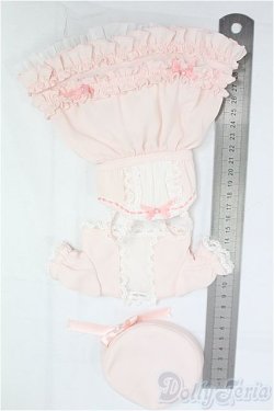 画像5: MDD/OF:Petite Marie様製 衣装/0 I-25-10-19-032-TO-ZI