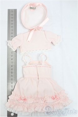 画像6: MDD/OF:Petite Marie様製 衣装/0 I-25-10-19-032-TO-ZI