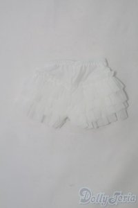 MDD/OF:フリルスコート・ミニVer.2/0 I-25-07-13-3059-TO-ZI