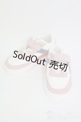 SDGrB＆SD13男の子/OF:靴/1/3　65ｃｍ　BJD　MJD　衣装　ドール用 I-25-07-13-2054-TO-ZI