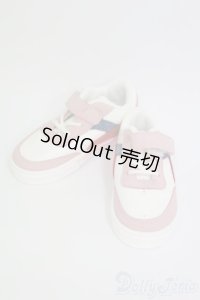 SDGrB＆SD13男の子/OF:靴/1/3　65ｃｍ　BJD　MJD　衣装　ドール用 I-25-07-13-2054-TO-ZI