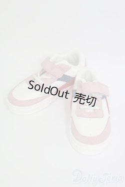 画像1: SDGrB＆SD13男の子/OF:靴/1/3　65ｃｍ　BJD　MJD　衣装　ドール用 I-25-07-13-2054-TO-ZI