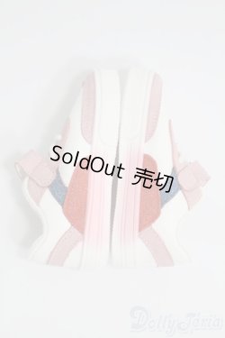 画像3: SDGrB＆SD13男の子/OF:靴/1/3　65ｃｍ　BJD　MJD　衣装　ドール用 I-25-07-13-2054-TO-ZI