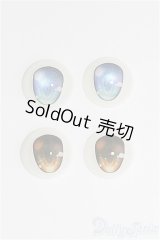 18ｍｍ/アニメアイ/ドール用　アイ I-25-07-27-223-TO-ZI