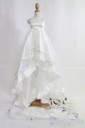 SD/OF:衣装セット/1/3　60ｃｍ　BJD　MJD　衣装　ドール用 I-25-07-06-1036-TO-ZI