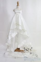 SD/OF:衣装セット/1/3　60ｃｍ　BJD　MJD　衣装　ドール用 I-25-07-06-1036-TO-ZI