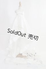 SD/OF:衣装セット/1/3　60ｃｍ　BJD　MJD　衣装　ドール用 I-25-07-06-1036-TO-ZI