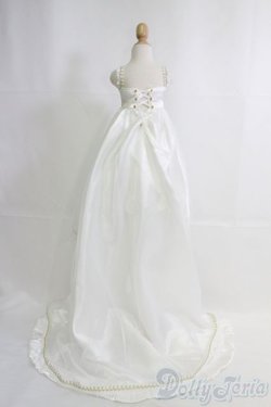 画像2: SD/OF:衣装セット/1/3　60ｃｍ　BJD　MJD　衣装　ドール用 I-25-07-06-1036-TO-ZI