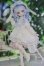画像1: 幼SD/OF 少女の空想歌(木茶動物園様製) I-25-06-29-1051-TO-ZI (1)
