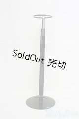 dollmore/ドールスタンド I-25-06-22-1069-TO-ZI