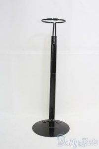 dollmore/ドールスタンド I-25-06-22-1069-TO-ZI