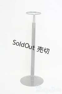 dollmore/ドールスタンド I-25-06-22-1069-TO-ZI