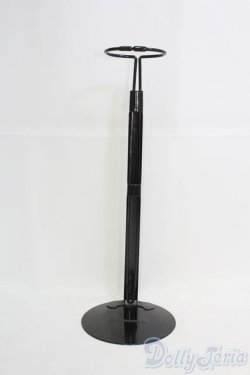 画像1: dollmore/ドールスタンド I-25-06-22-1069-TO-ZI