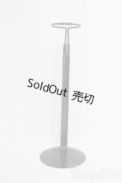 画像1: dollmore/ドールスタンド I-25-06-22-1069-TO-ZI