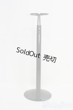 画像2: dollmore/ドールスタンド I-25-06-22-1069-TO-ZI