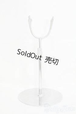 画像1: SD/ドールスタンド I-25-06-22-1068-TO-ZI
