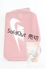 ネオブライス/コートニーテゥバイナイキ バッグのみ I-25-06-29-1007-TO-ZI