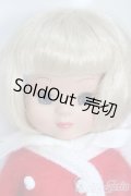 タイニーアンエステル/クイーンオブクリスマス I-25-06-29-1015-TO-ZI