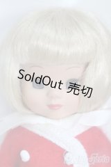 タイニーアンエステル/クイーンオブクリスマス I-25-06-29-1015-TO-ZI