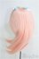 画像2: 8-9inch/ウィッグ　BJD　MJD　ドール用 I-25-08-03-168-TO-ZI (2)