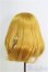画像2: 8-9inch/ウィッグ　BJD　MJD　ドール用 I-25-08-03-175-TO-ZI (2)