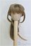 画像1: 6-7inch/ウィッグ/インチ　BJD　MJD　ドール用 I-25-07-27-128-TO-ZI (1)