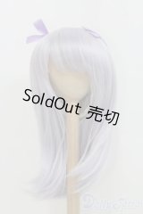 10-11inch/ウィッグ/ファッションドール　衣装 I-25-07-20-283-TO-ZI