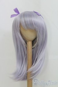 10-11inch/ウィッグ/ファッションドール　衣装 I-25-07-20-283-TO-ZI