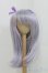 画像1: 10-11inch/ウィッグ/ファッションドール　衣装 I-25-07-20-283-TO-ZI (1)