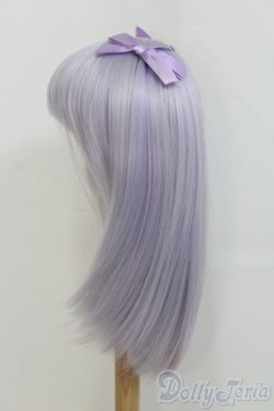 画像2: 10-11inch/ウィッグ/ファッションドール　衣装 I-25-07-20-283-TO-ZI