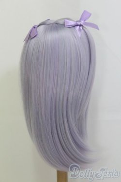 画像3: 10-11inch/ウィッグ/ファッションドール　衣装 I-25-07-20-283-TO-ZI