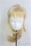 画像1: 8inch/ウィッグ/インチ　BJD　MJD　ドール用 I-25-07-27-116-TO-ZI (1)