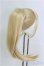 画像2: 8inch/ウィッグ/インチ　BJD　MJD　ドール用 I-25-07-27-116-TO-ZI (2)