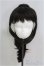 画像1: 8inch/ウィッグ/インチ　BJD　MJD　ドール用 I-25-07-27-114-TO-ZI (1)