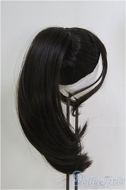 画像2: 8inch/ウィッグ/インチ　BJD　MJD　ドール用 I-25-07-27-114-TO-ZI