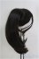画像2: 8inch/ウィッグ/インチ　BJD　MJD　ドール用 I-25-07-27-114-TO-ZI (2)