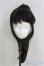 画像1: 8inch/ウィッグ/インチ　BJD　MJD　ドール用 I-25-07-27-115-TO-ZI (1)
