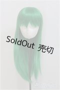 8-9inch/ウィッグ　BJD　MJD　ドール用 I-25-08-03-181-TO-ZI