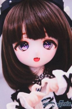 画像1: DD/DDH-01:船長様カスタムヘッド 開口 I-25-06-29-1037-YB-ZI