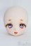 画像2: DD/DDH-01:船長様カスタムヘッド 開口 I-25-06-29-1037-YB-ZI (2)