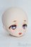 画像3: DD/DDH-01:船長様カスタムヘッド 開口 I-25-06-29-1037-YB-ZI (3)