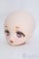 画像4: DD/DDH-01:船長様カスタムヘッド 開口 I-25-06-29-1037-YB-ZI (4)