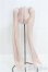 画像2: 8-9inch/ウィッグ　BJD　MJD　ドール用 I-25-08-03-164-YB-ZI (2)