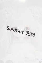 1/12/Lily様×MIMIEL様コラボワンオフドール I-25-06-29-1016-KD-ZI