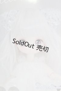 1/12/Lily様×MIMIEL様コラボワンオフドール I-25-06-29-1016-KD-ZI