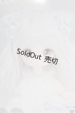 画像1: 1/12/Lily様×MIMIEL様コラボワンオフドール I-25-06-29-1016-KD-ZI