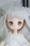 画像2: 1/12/Lily様×MIMIEL様コラボワンオフドール I-25-06-29-1016-KD-ZI (2)