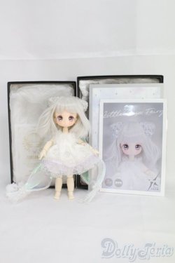 画像3: 1/12/Lily様×MIMIEL様コラボワンオフドール I-25-06-29-1016-KD-ZI