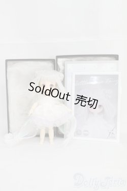 画像3: 1/12/Lily様×MIMIEL様コラボワンオフドール I-25-06-29-1016-KD-ZI