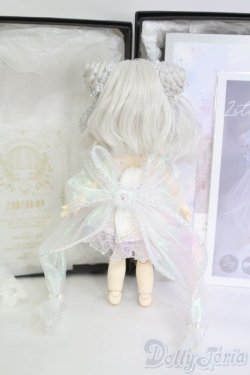 画像4: 1/12/Lily様×MIMIEL様コラボワンオフドール I-25-06-29-1016-KD-ZI